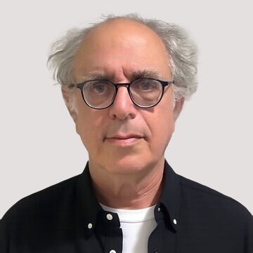 Prof. Ilan Shimshoni